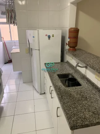 Imagem Excelentes localização e preço! Oportunidade!