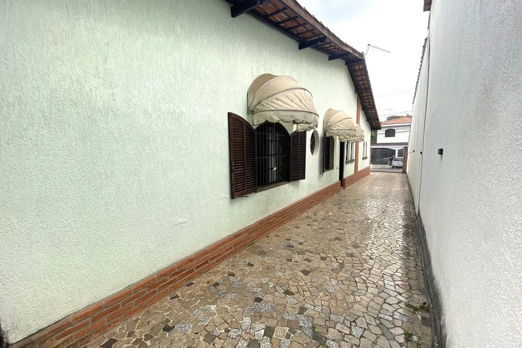 Imagem JARL 38 Casa 602161027-9 - JARL 38 Casa 602161027-9