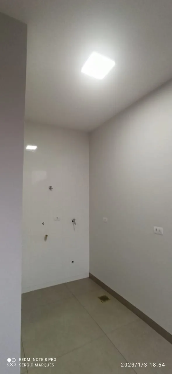 Imagem Casa 130m Umuarama-PR 20