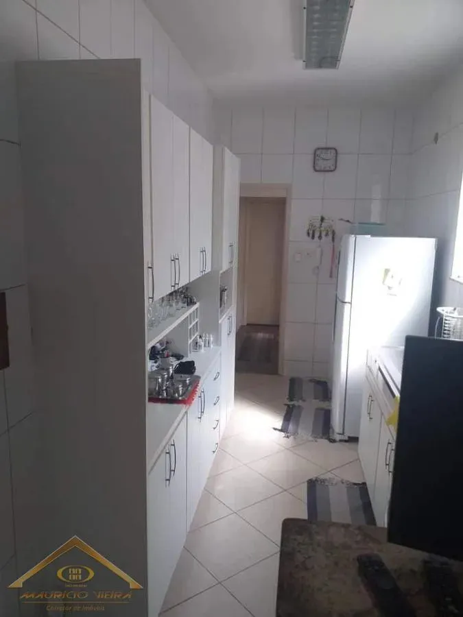 Imagem Casa para Venda em Rio de Janeiro / RJ no bairro Tauá