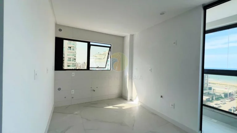 Imagem Surfes Paradise Residence