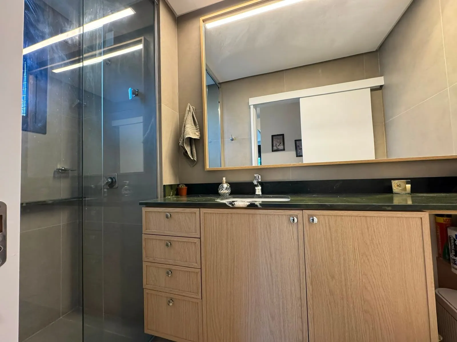 Imagem Apartamento à venda em Torres, Praia Grande, com 2 quartos, 97.02m2