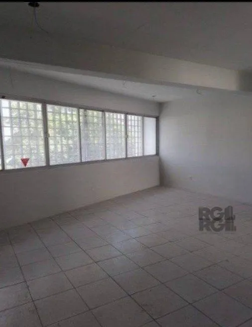 Imagem PRÉDIO COMERCIAL - RIO BRANCO