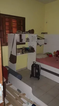 Imagem CHÁCARA 800M² ARAÇOIABA DA SERRA