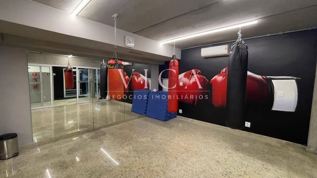 Imagem Terreno, 476 m², à venda por R$ 1.395.000- Alphaville - Santana de Parnaíba