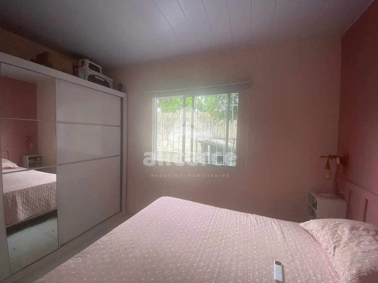 Imagem Excelente oportunidade Casa com terreno com 432 m² e 02 Salas comerciais - Florianópolis!