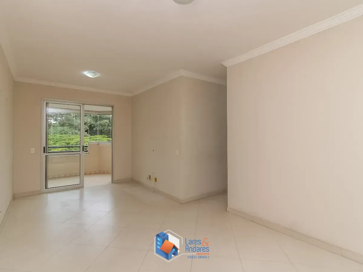 Foto do imóvel Apartamento para venda em Tatuapé com 3 quartos, sendo 1 suíte, 87m² em Rua Azevedo Soares