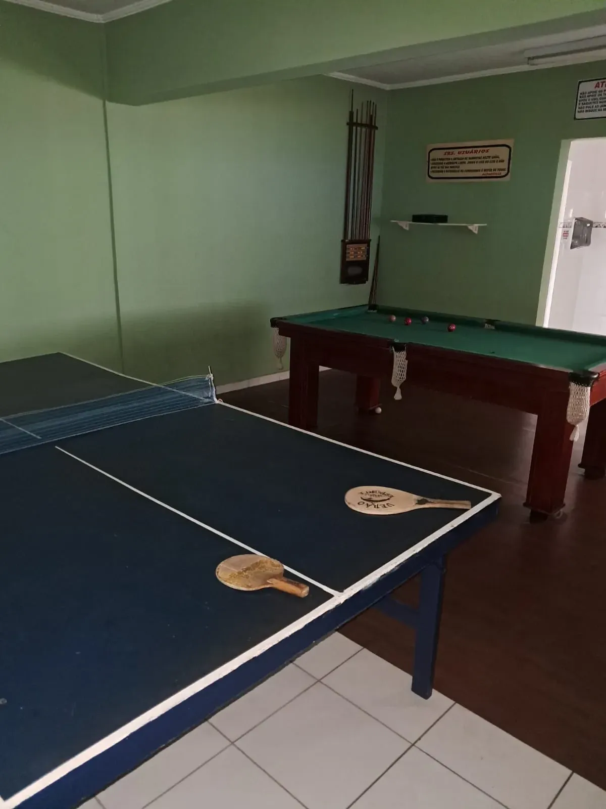 Imagem Apartamento com 1 Quarto à Venda, 45 m² em Mirim - Praia Grande
