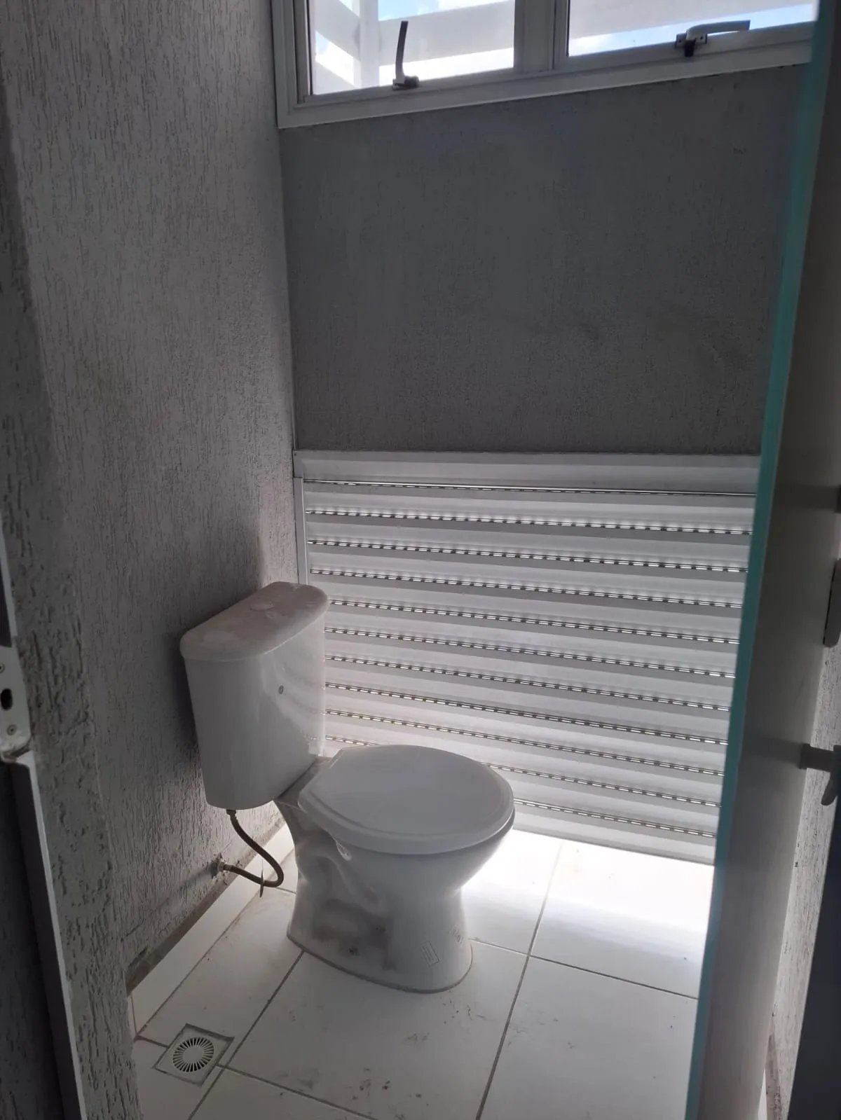 Imagem Sala comercial 200m² Condomínio Black e Whitte- Sorocaba/SP