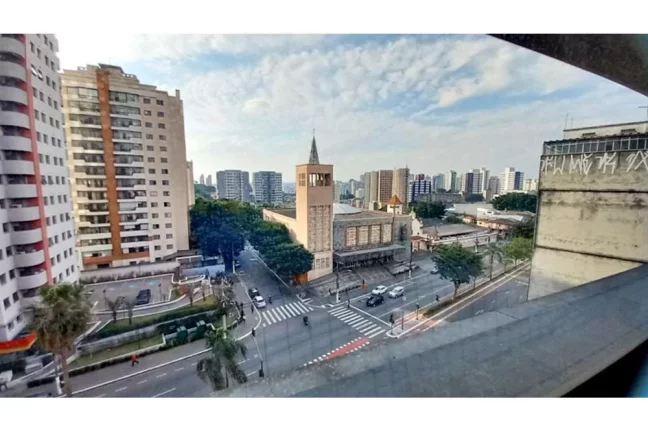 Imagem MJ 2781 Apto 602171002-63
