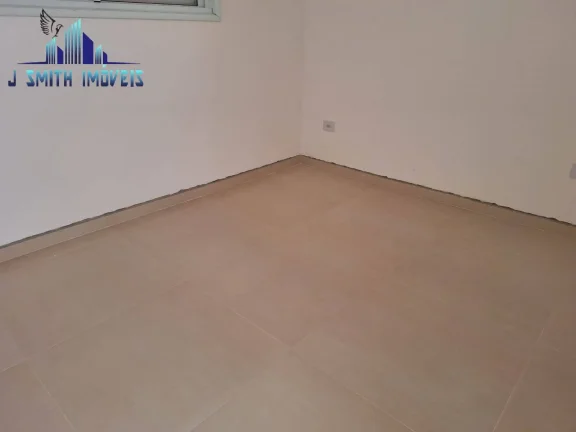 Imagem CASAS NOVAS, PRONTA PRA MORAR - 89m², 3 Dorms (1 suite), Quintal. - VGP