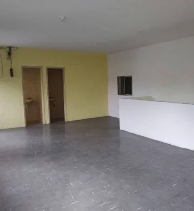 Imagem Um anúncio que facilita sua decisão