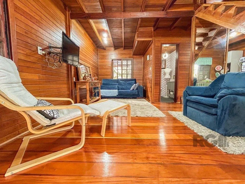 Imagem Casa em Florida