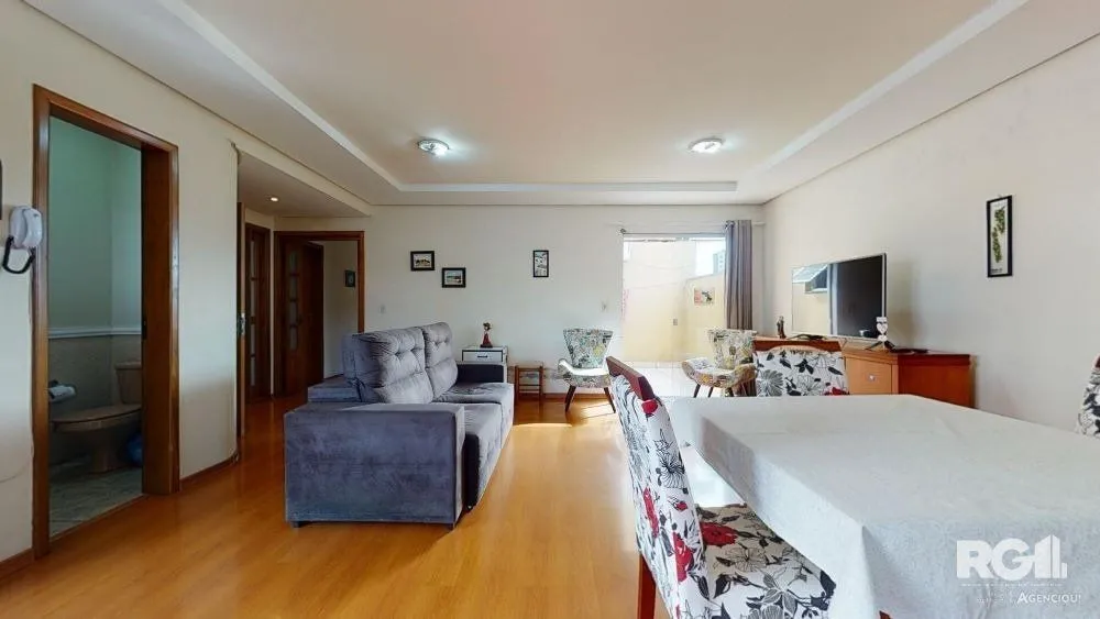 Imagem Prédio inteiro, residencial e comercial - pavilhão Cod. RP390170