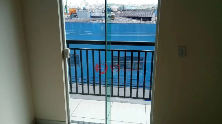 Imagem Apartamento com 2 dormitórios à venda, 60 m por R$ 390.000,00 - Vila Carrão - São Paulo/SP