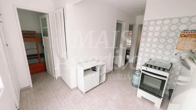 Imagem APARTAMENTO PARA VENDA EM CAPÃO DA CANOA NO BAIRRO CENTRO