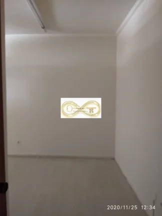 Imagem Excelente Prédio Comercial no centro de Barão Geraldo.