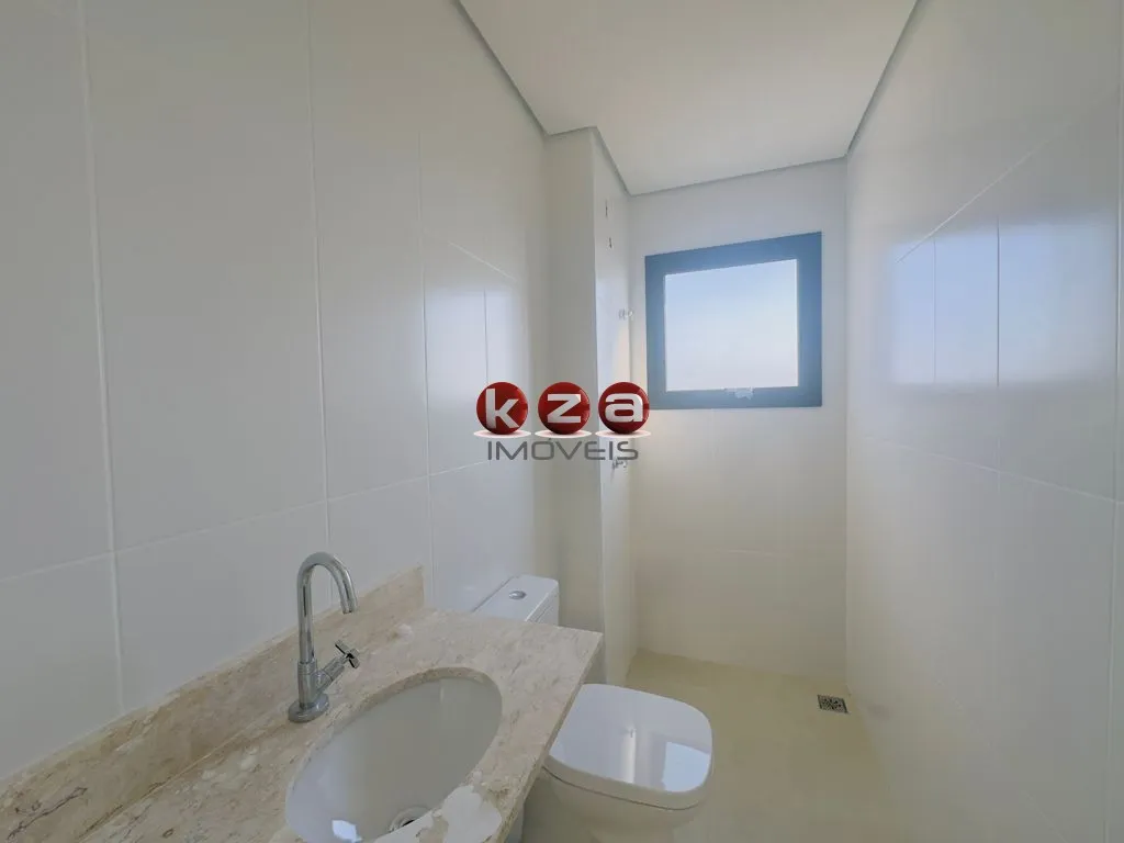 Imagem Apartamento a venda com 3 dormitórios sendo 1 suite, 78 metros no Condomínio Poeme Residence em Valinhos-SP!