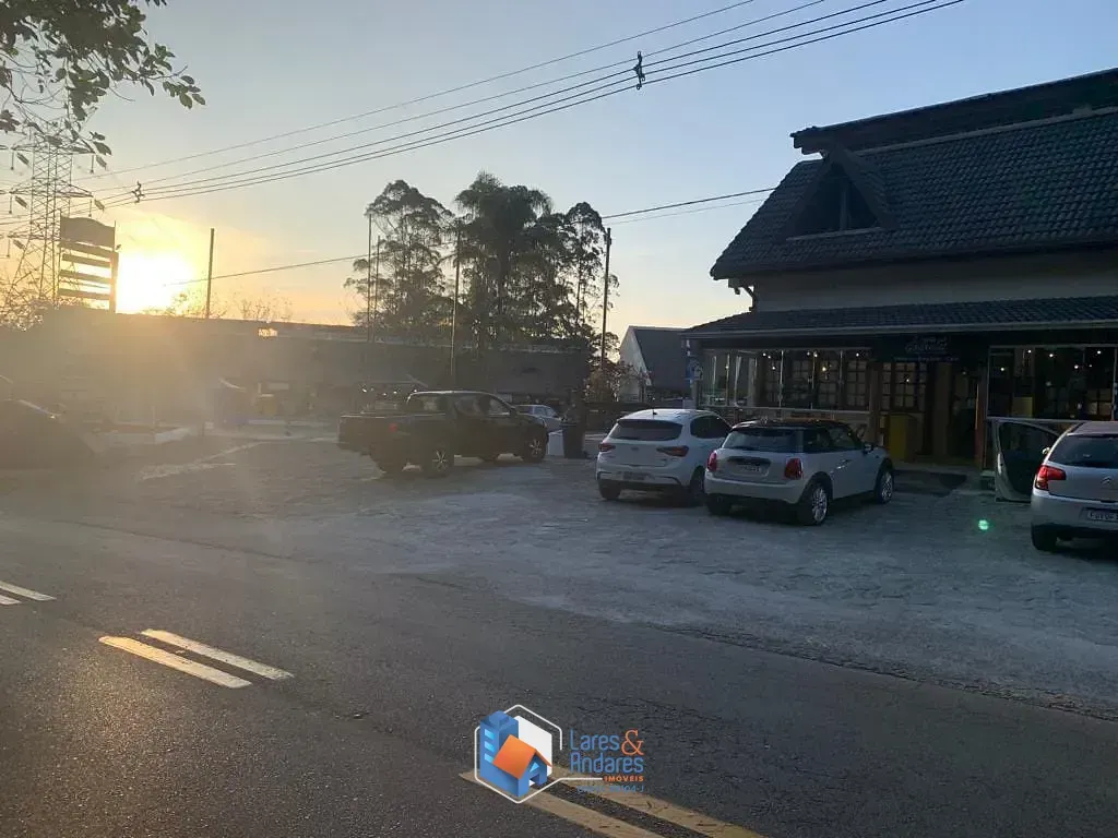 Imagem Lote em condomínio para venda em Roseira, 1,190m²