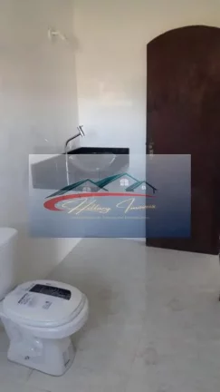 Imagem "Oportunidade" Linda Casa Para uso Residencial ou Comercial