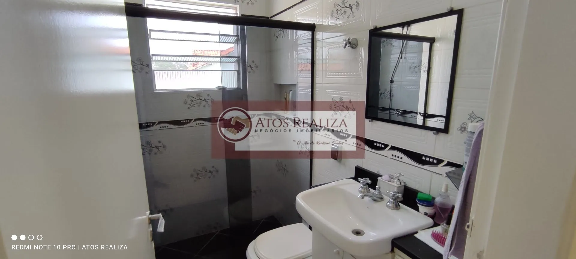 Imagem Investimento Sobrado em Parque das Arvores Cidade Dutra