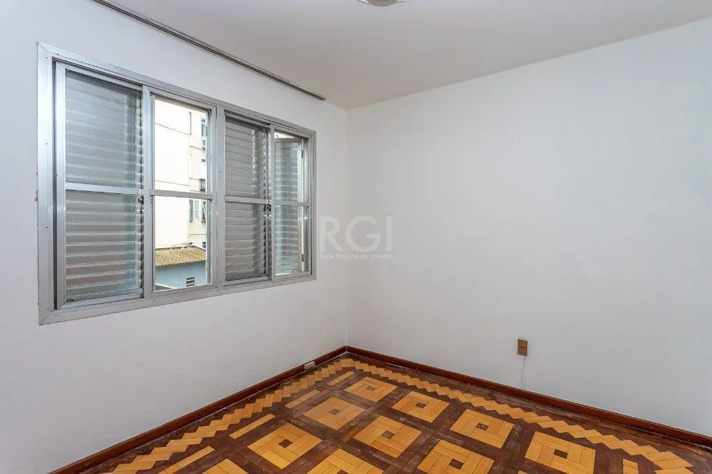 Imagem Apartamento no Bom Fim de 3 dormitórios