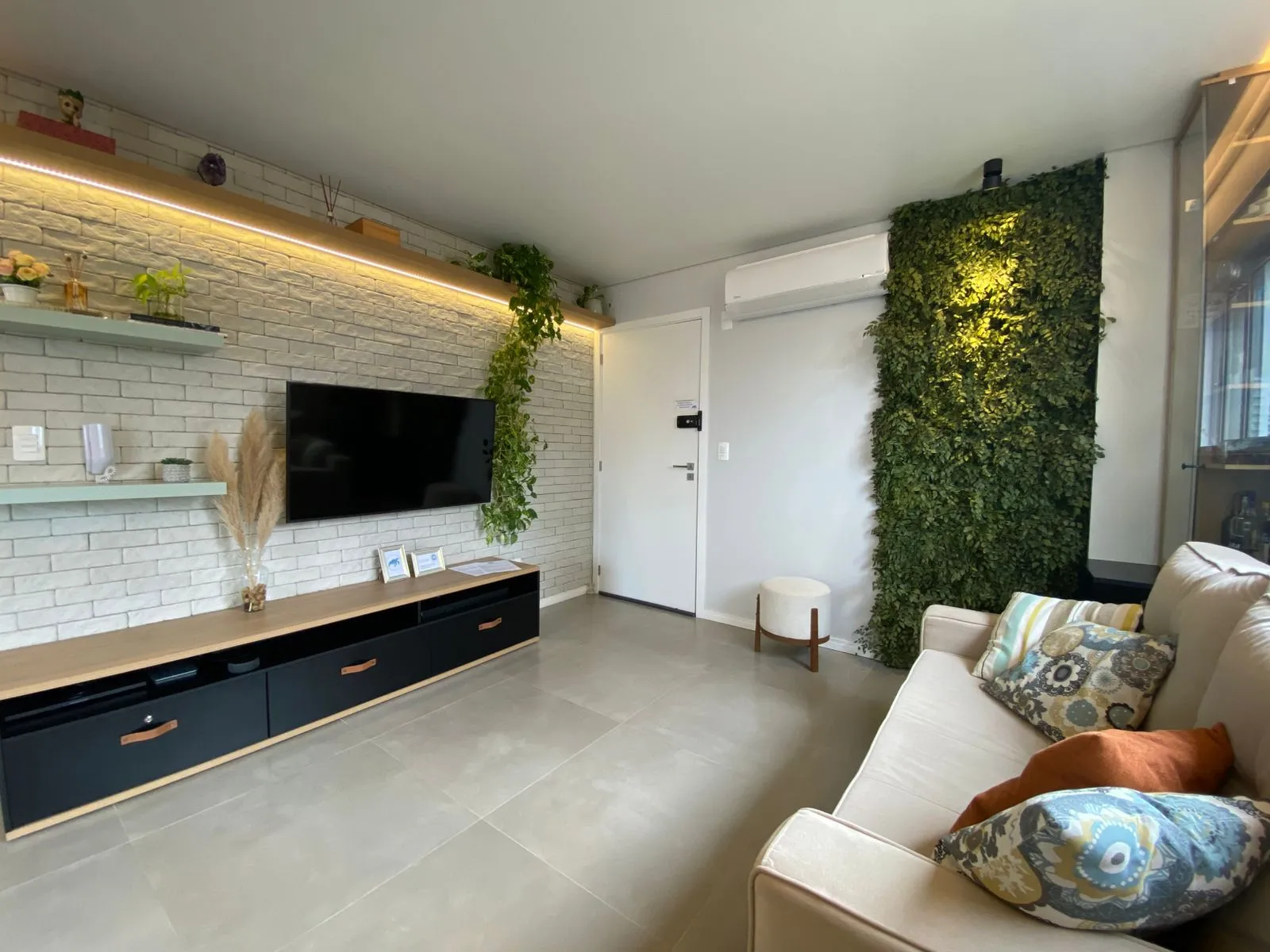 Imagem Apartamento à venda com 67m2 por R$ 1.150.000,00