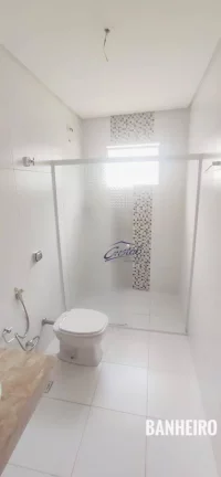 Imagem vendo Casa Vila Sao Francisco