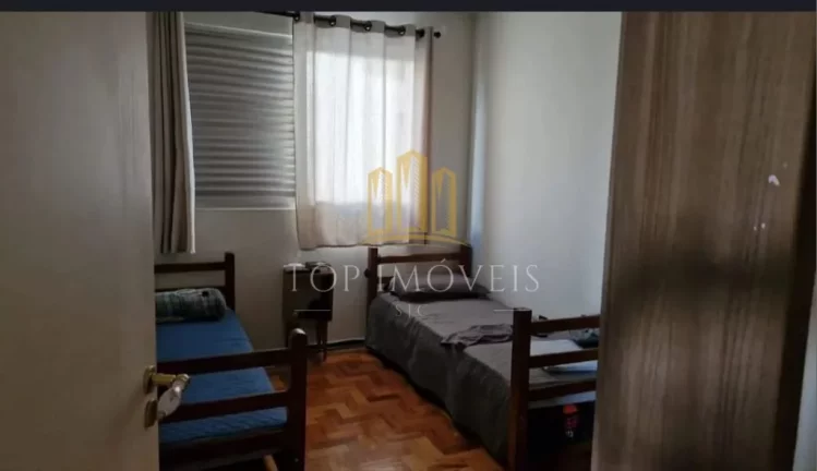 Imagem Oportunidade no Jardim Satélite – 3 Dormitórios com Suíte!