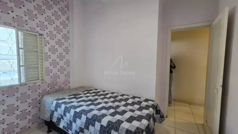 Imagem APARTAMENTO DE 03 QUARTOS NO CARMO. OPORTUNIDADE!!!!!!!!