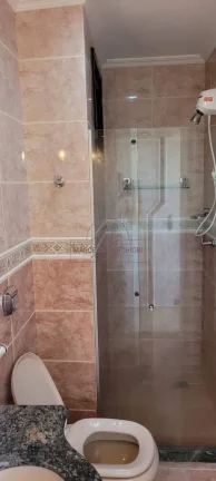 Imagem Ap 2 quartos com suíte itapuã