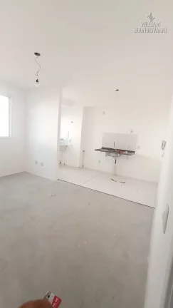 Imagem Seu Novo Começo Está Aqui: Apartamento Novo com Estrutura Completa em Vila Sônia