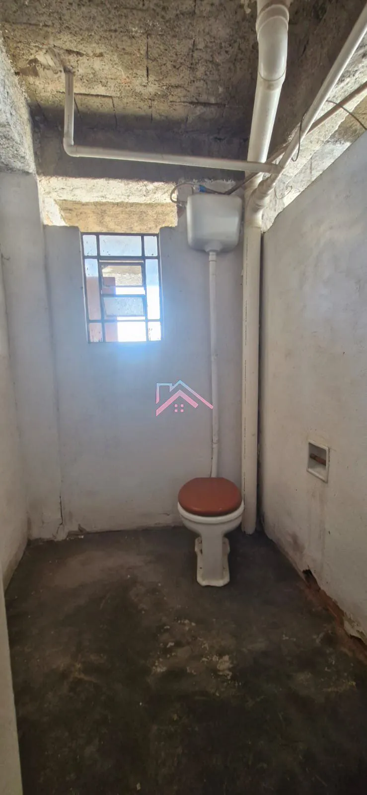 Imagem Casa à venda residencial ou comercial - Área útil 60 m2 - Oportunidade de Negócio - Vila Pirapora -