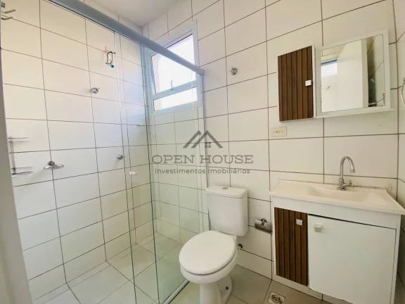 Imagem CASA A VENDA - BEM TE VI - PROX AO CAFÉ TESOURO