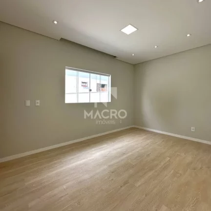 Imagem Casa | Jaraguá Esquerdo | 3 quartos (1 suíte) | 173m²