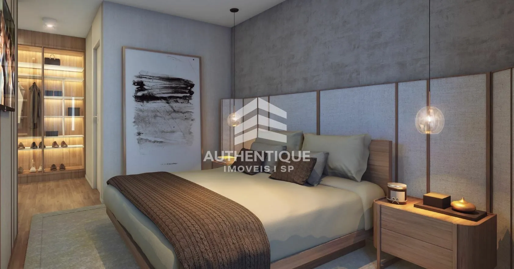 Imagem Leopoldina 08 - Apartamento à venda em São Paulo/SP