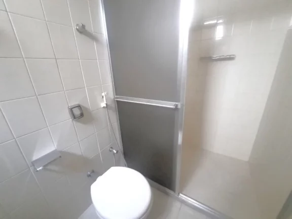Imagem Apartamento Residencial para Venda na Praia do Morro Guarapari Edifício Barcelona Localizado a 150m da areia da Praia do Morro a mais procurada em Gua