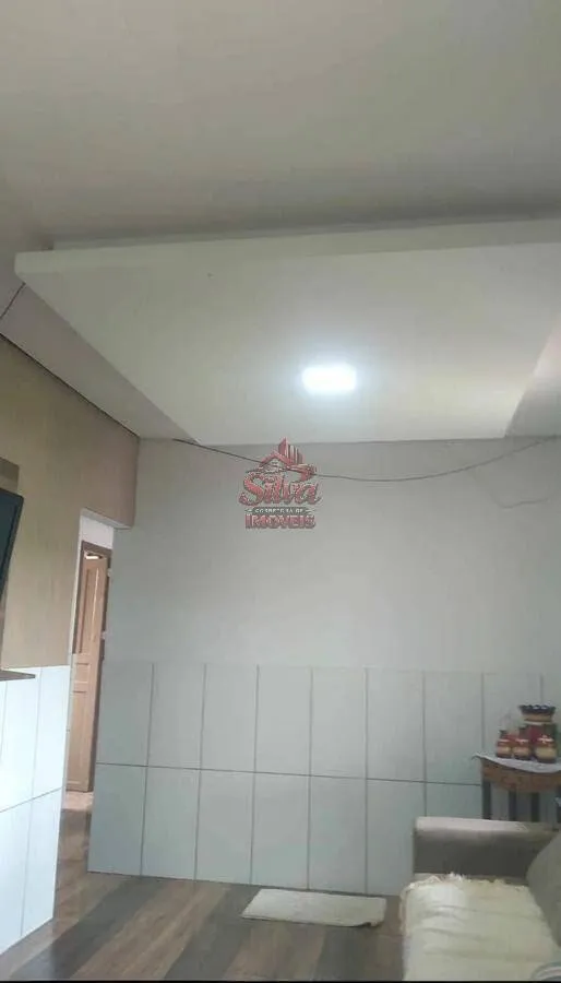 Imagem C217 | Casa 3 dormitórios com suíte à venda no Mariluz em Imbé
