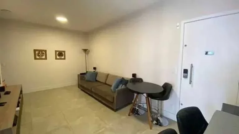 Imagem Ótimo apartamento com 3 Dorms - localização privilegiada.
