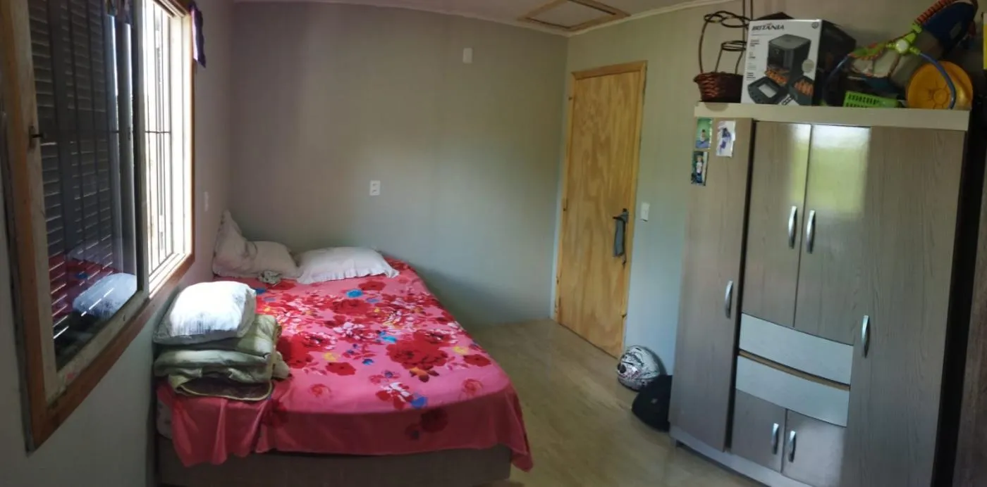 Imagem Casa para Venda em Novo Hamburgo / RS no bairro São José