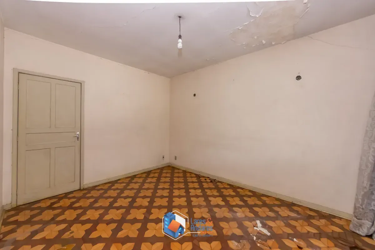 Imagem Casa para venda em Jardim Vista Linda com 2 quartos, 148m²