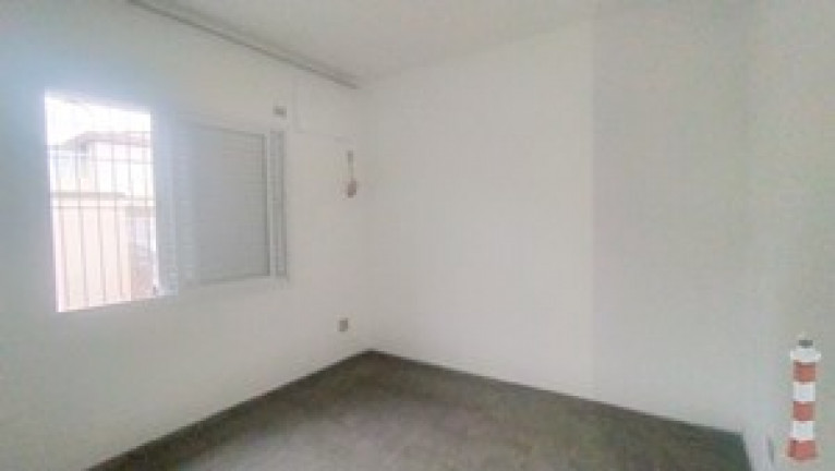 Imagem Casa com 3 Quartos à Venda, 100 m²em Parque São Vicente - São Vicente