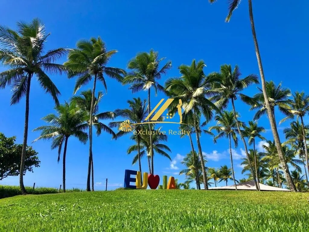 Imagem Apartamento RESIDENCIAL em Ilhéus - Bahia, São Domingos