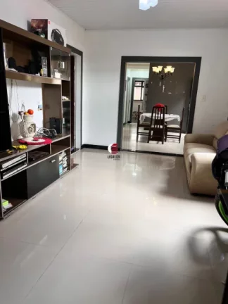 Imagem vende-se casa