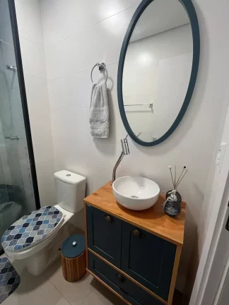 Imagem Apartamento 1102