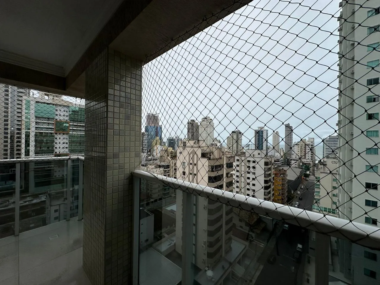 Imagem Apartamento à venda com 169m2 por R$ 2.300.000,00