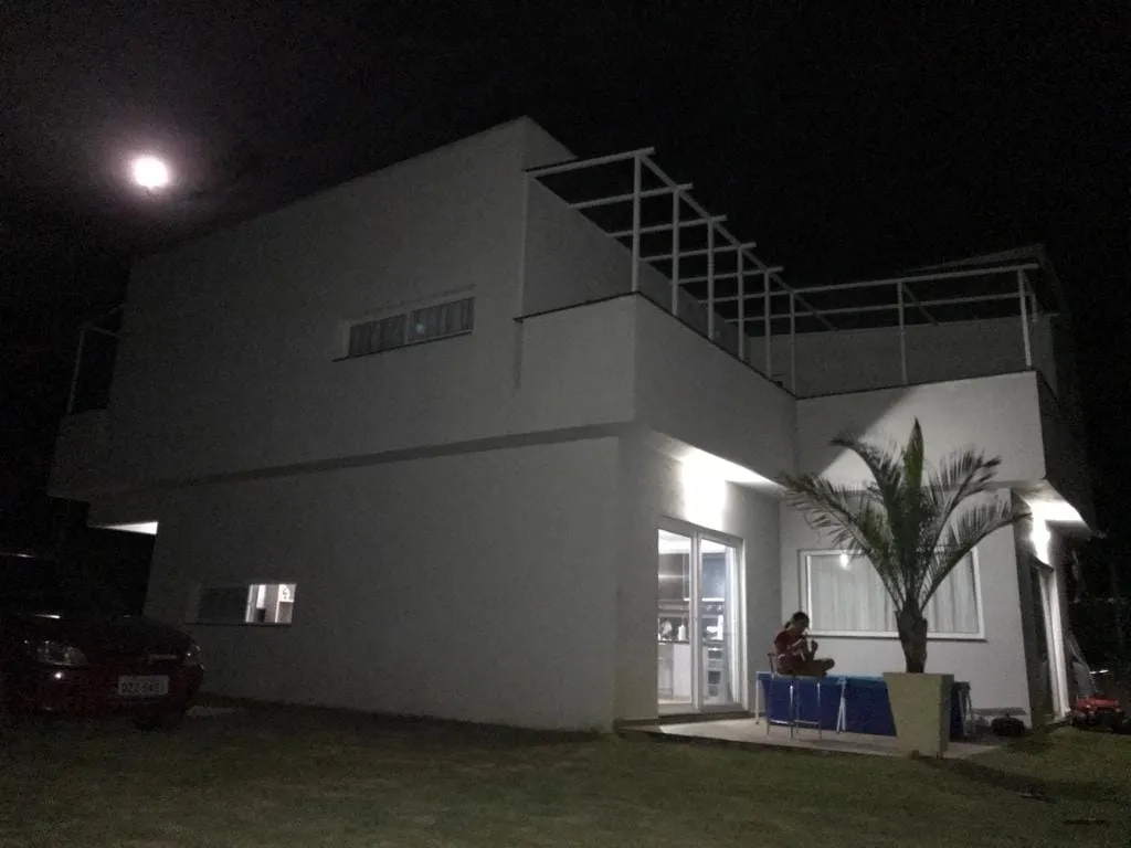 Imagem Casa à venda 4 Quartos, 1 Suite, 1065M², Condominio Recanto do Sol, Pindamonhangaba - SP | Recanto do Sol