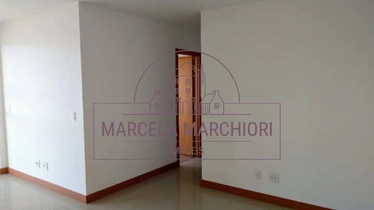 Imagem Apartamento 3 quartos com Vista Mar