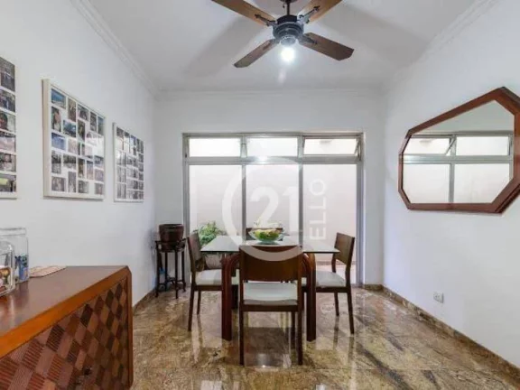 Imagem Casa com 4 dormitórios à venda, 363 m² por R$ 2.900.000,00 - Granja Julieta - São Paulo/SP