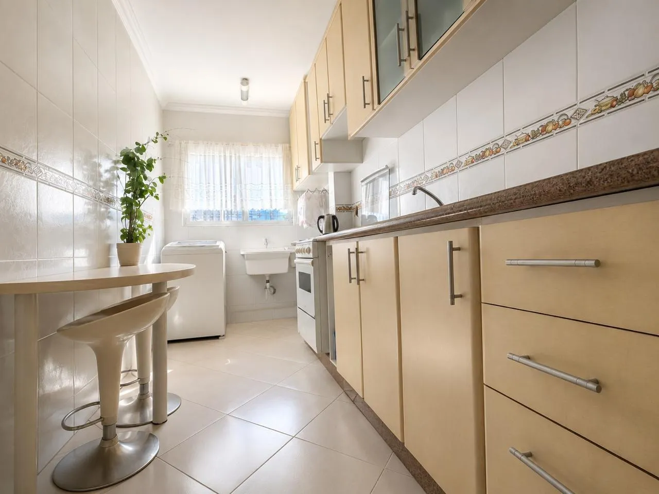 Imagem Apartamento à venda com 79m2 por R$ 1.100.000,00